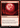 Blood Moon - Modern Masters 2017