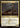 Kheru Goldkeeper - Tarkir: Dragonstorm