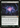 Worst Fears - Journey into Nyx