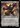 Witch-king, Bringer of Ruin - The Lord of the Rings: Tales of Middle-earth