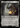Uruk-hai Berserker - The Lord of the Rings: Tales of Middle-earth