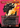 Ashling, Flame Dancer (Borderless) - Modern Horizons 3
