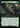 Radagast the Brown (Extended Art) - The Lord of the Rings: Tales of Middle-earth