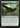 Finale of Devastation (Foil) - War of the Spark