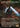 Godzilla, King of the Monsters - Zilortha, Strength Incarnate (Borderless) - Ikoria: Lair of Behemoths
