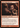 Curse of Bloodletting - Dark Ascension