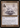 Millstone (Schematic) - The Brothers' War Retro Artifacts