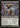Ink-Eyes, Servant of Oni (Foil) - Betrayers of Kamigawa Promos
