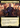 Ruinous Ultimatum (Extended Art) - Fallout