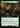 Feasting Hobbit (Extended Art) - Tales of Middle-earth Commander