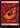 Mountain (Foil) - Tarkir: Dragonstorm