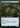 Bloated Contaminator (Extended Art) - Phyrexia: All Will Be One
