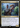 Master Biomancer - Double Masters 2022