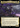 Anikthea, Hand of Erebos (Extended Art) - Commander Masters