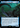 Monstrosity of the Lake (Extended Art) - Tales of Middle-earth Commander