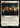 Everybody Lives! (Surge Foil) (Foil) - Doctor Who