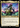 Narci, Fable Singer (Foil) - Commander Masters