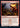 Chance Encounter - Modern Horizons 2