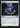 Sol Ring (Foil) - Commander Collection: Black