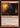 Treasonous Ogre (Foil) - Conspiracy