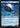 The Lunar Whale - FINAL FANTASY