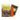 Dragon Shield: Sleeves – Classic – Tangerine