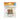 Dragon Shield: Board Game Sleeves – Square