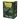 Dragon Shield: Japanese Size Sleeves – Matte – Forest Green