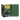 Dragon Shield: Japanese Size Sleeves – Matte – Forest Green