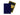 Dragon Shield: Japanese Size Sleeves – Matte – Night Blue