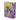 Dragon Shield: Japanese Size Sleeves – Matte – Nebula Purple