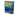 Dragon Shield: Japanese Size Sleeves – Classic – Night Blue