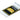 Dragon Shield: Perfect Fit Inner Sleeves – Sealable – Smoke