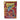 Dragon Shield: Japanese Size Outer Sleeves – Matte – Clear