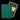 Dragon Shield: Japanese Size Sleeves – Matte Dual – Power