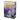 Dragon Shield: Japanese Size Sleeves – Matte Dual – Orchid (Emme)