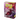 Dragon Shield: Japanese Size Sleeves – Matte Dual – Fury (Alaric, Crimson King)