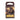Dragon Shield: Board Game Sleeves – Clear Non-Glare – American Mini