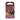 Dragon Shield: Board Game Sleeves – Clear Non-Glare – European Mini