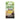 Dragon Shield: Board Game Sleeves – Clear Non-Glare – American Standard