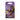 Dragon Shield: Board Game Sleeves – Clear Non-Glare – European Standard