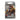 Dragon Shield: Board Game Sleeves – Clear Non-Glare – Common Standard