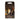 Dragon Shield: Board Game Sleeves – Clear Non-Glare – Extra Large