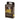 Dragon Shield: Board Game Sleeves – Clear Non-Glare – Extra Large