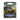 Dragon Shield: Board Game Sleeves – Clear Non-Glare – Square