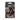 Dragon Shield: Board Game Sleeves – Clear Non-Glare – Oversize