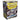 Dragon Shield: Sleeves – Classic – Clear