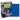 Dragon Shield: Japanese Size Sleeves – Matte Dual – Wisdom