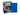 Dragon Shield: Japanese Size Sleeves – Matte Dual – Wisdom
