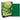 Dragon Shield: Japanese Size Sleeves – Matte Dual – Might